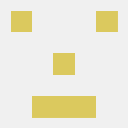 Github 594422814 Cf Vgg - Light Designs - Gorgeous HD Collection