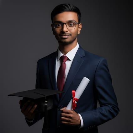 Pramod9951 Pramod Kumar Kamepalli Github - Incredible Ultra HD Space Patterns | Free Download