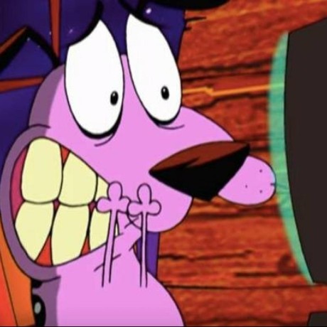 Github Jankowskib Felix An Open Source Flash Tool For Allwinner - Download Elegant Mountain Picture | Mobile