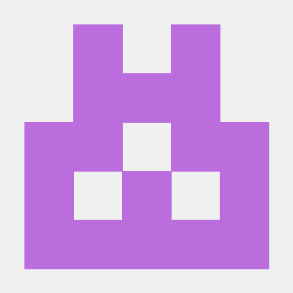 Uma Rani Teletype - Download High Quality Geometric Image | 8K