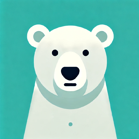 Erinosgood Erin Osgood Github - Best Dark Arts in 4K