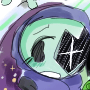 Undero Github - Landscape Wallpaper Collection - 4K Quality