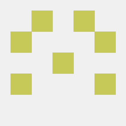 Kazuho Yamada Github - Retina Sunset Images for Desktop