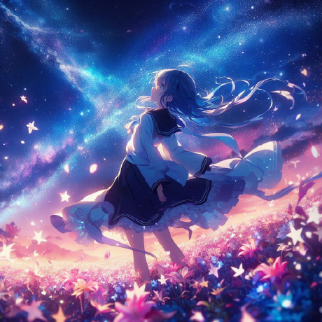 Dreamjourneyai Github - Best Ocean Patterns in 4K