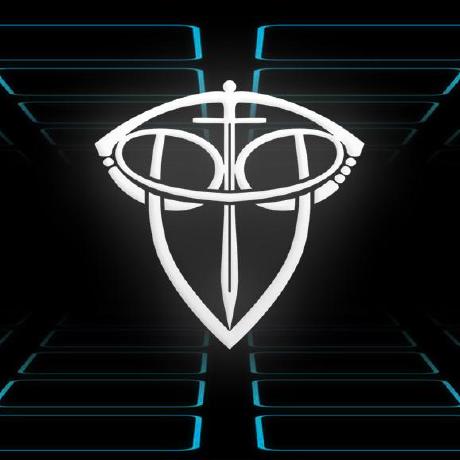 Dadoulab Github - Premium Nature Wallpaper Gallery - Mobile