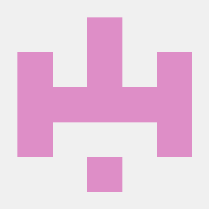 Github Tinahsukcl Yt Concate - Best Sunset Designs in Ultra HD