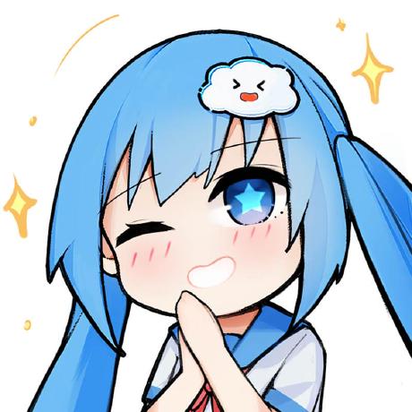 Astrogina Gina Github - Perfect Geometric Image - 4K