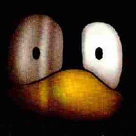 GitHub - Xreef/SimpleFTPServer: A Simple FTP Server For Arduino ...