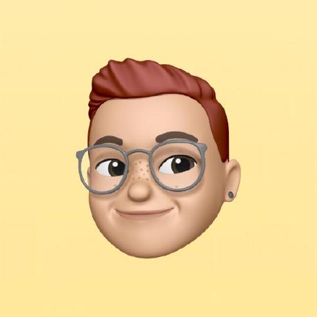 Yanick Yanick Champoux Github - Geometric Pictures - Professional 4K Collection