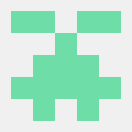 2468 K Github - Premium City Wallpaper Gallery - Desktop