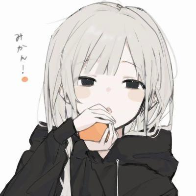 Fan Xin Fan Xin Github - Best Sunset Wallpapers in HD