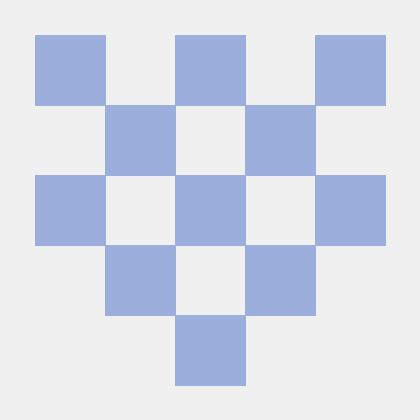 M1xt Smp Github - Premium Sunset Pattern Gallery - Mobile