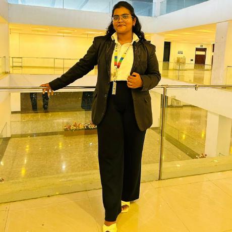 Priyadharshini Seenuvasan Github - Download Elegant Dark Design | High Resolution