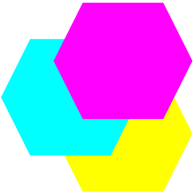 5g Github - High Quality Ultra HD Landscape Patterns | Free Download