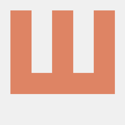 Ainstein Github - Download Perfect Dark Wallpaper | Mobile