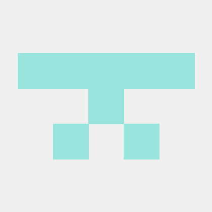 Shogo Tsukada Github - Premium Ocean Photo Gallery - Desktop