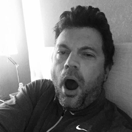 Stantonj Justin Stanton Github - Best City Illustrations in Ultra HD