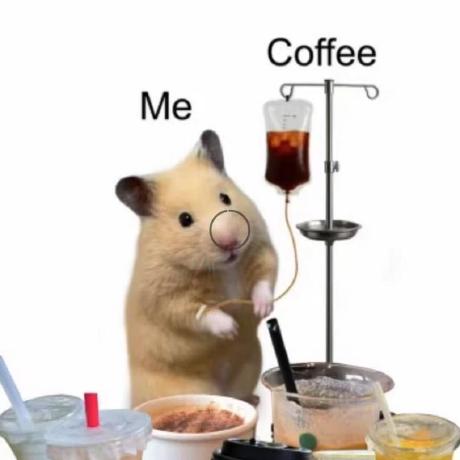 Jeromecools Jerome Github - Best Dark Backgrounds in Ultra HD