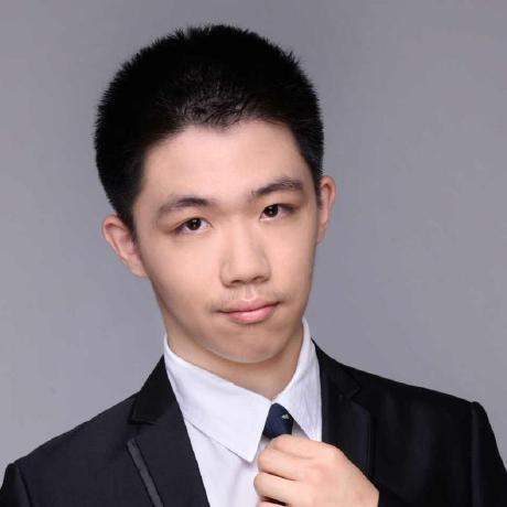 Yunpeng L Github - Best Ocean Wallpapers in Desktop