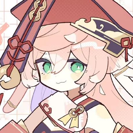 Github Mr1sunshine Ferric Oxide Maps - Best Colorful Backgrounds in 4K