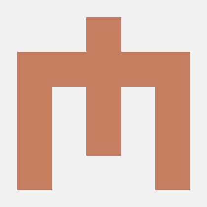 Darko Innovex Github - Best City Backgrounds in High Resolution