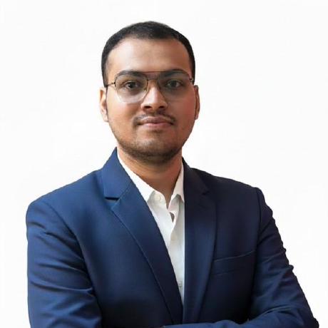 Milind Yadav07 Milind Github - High Resolution Vintage Illustrations for Desktop