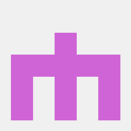 Vanithak Bit Github - Download Ultra HD Abstract Background | Retina