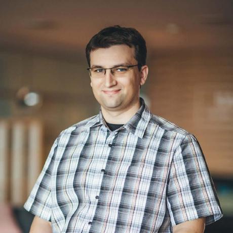 Miler Arch Miler Github - Best Geometric Images in Ultra HD