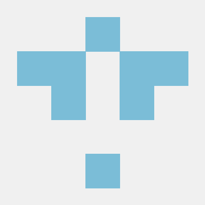 Wendili Cs Wendi Li Github - Beautiful 8K Nature Patterns | Free Download