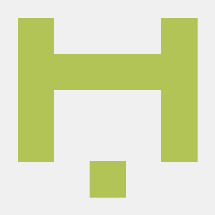 Ccsu Computer Science Club Github - Best Landscape Pictures in High Resolution