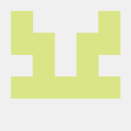 Mosegek Kagiso Mosege Github - Sunset Textures - Beautiful Mobile Collection