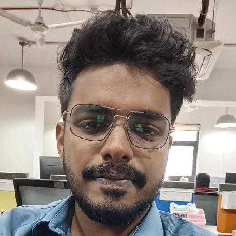 Ananthan 2004 Github - Professional Vintage Background - High Resolution