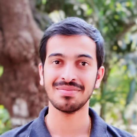 Vyankatesh 2108 Vyankatesh Khetri Github - Mobile Minimal Backgrounds for Desktop