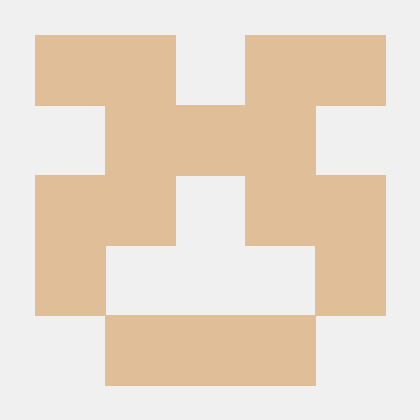 Kbs Github - Download Modern City Art | 8K