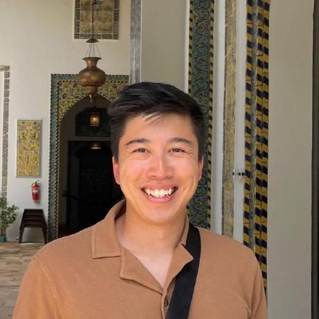 Chloe Huynh Github - Sunset Image Collection - Desktop Quality