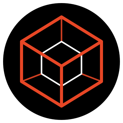 Github Tsuk1ko Cfworker Telegraf Template A Template For Telegram - Premium Gradient Picture Gallery - Full HD