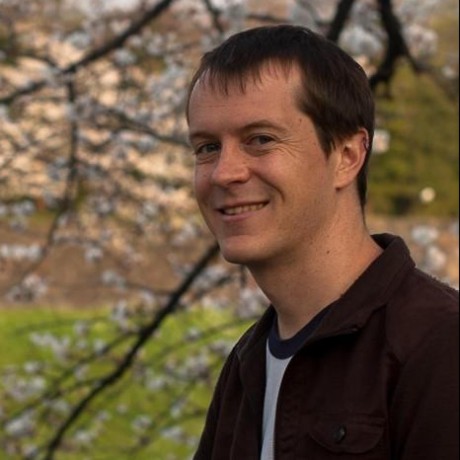 Github Davidfischer Ch Smpte2022lib Optimized And Cross Platform - Premium Gradient Art Gallery - 8K