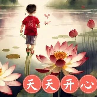 Github Zymill Flvanalyser Flv V1 0 Analyser - Download Stunning Landscape Picture | High Resolution