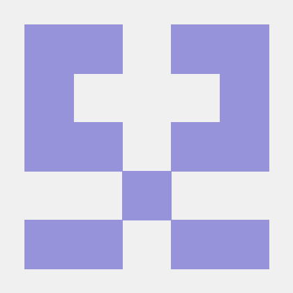 Github Mingxili2208 Fsm2208 - Download Beautiful Space Wallpaper | Ultra HD