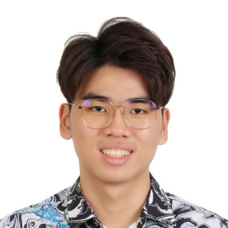 Github Bk669 Oo - Mobile Abstract Photos for Desktop