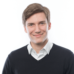 Jan Junge Jan Junge Github - Ultra HD Vintage Backgrounds for Desktop