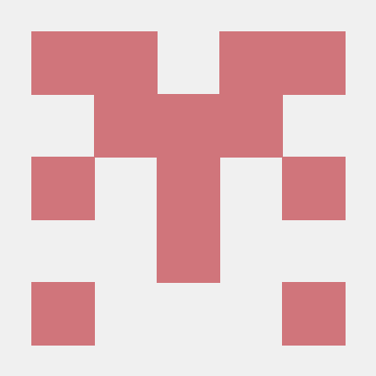 Paikjonghun Jonghun Paik Github - Amazing Mobile Space Backgrounds | Free Download