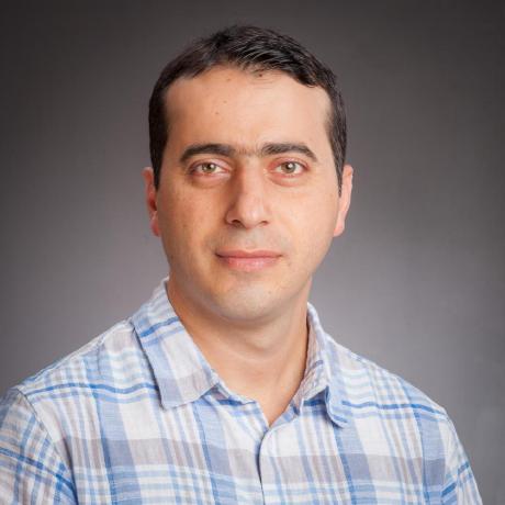 Github Mazhar Ansari Ardeh Benchmarkfcns A Python And Matlab - Premium Ocean Picture Gallery - HD