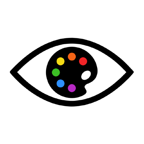 Vipl Slp Github - Premium Full HD Gradient Illustrations | Free Download