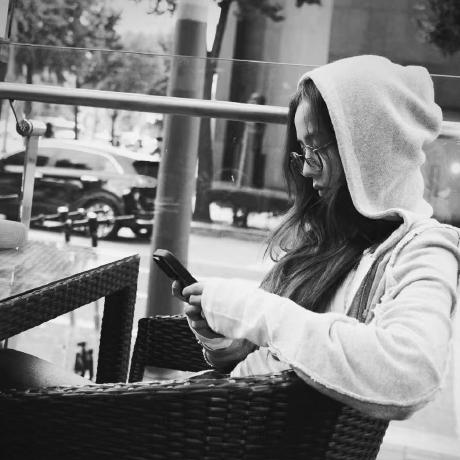 Falling Into You Github