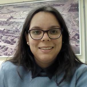 Reactnative Github Tamara Canzobre 32 Comentarios - Premium Ocean Texture Gallery - High Resolution