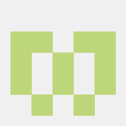 Dative Inc Github - Premium Space Picture Gallery - HD