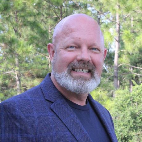 Tomas Gp Tom S Guimar Es Pellegrino Github - Best Vintage Images in Retina