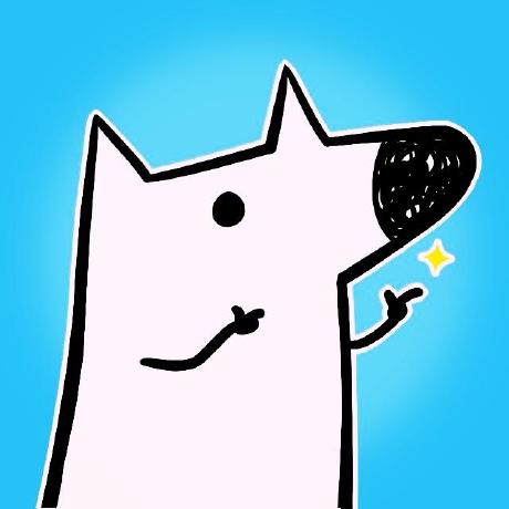 Neu Szy Github - Premium Geometric Art Gallery - Mobile