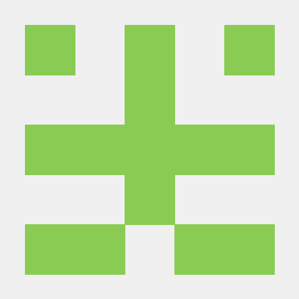 France Nuage Github - Download High Quality Nature Image | Ultra HD